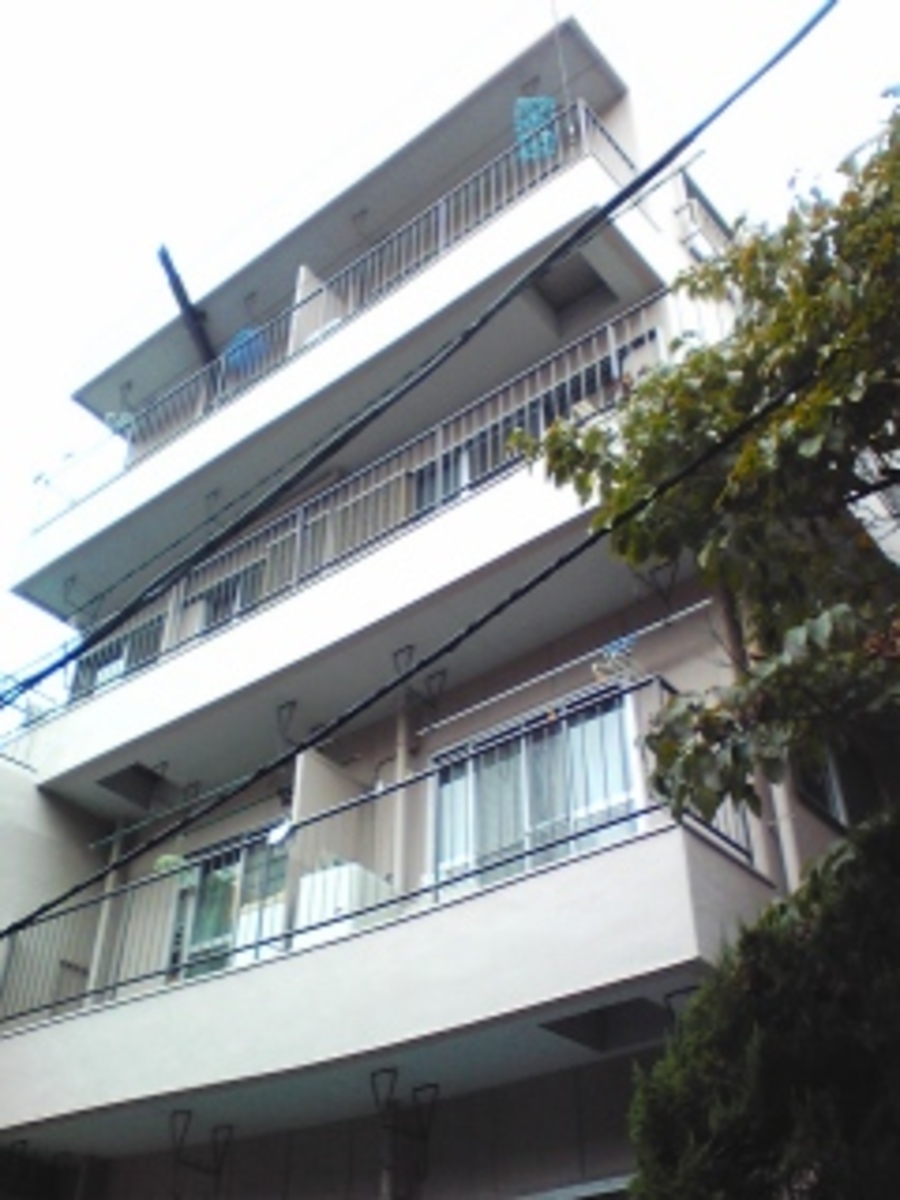 fresh/building/J00100402921_1