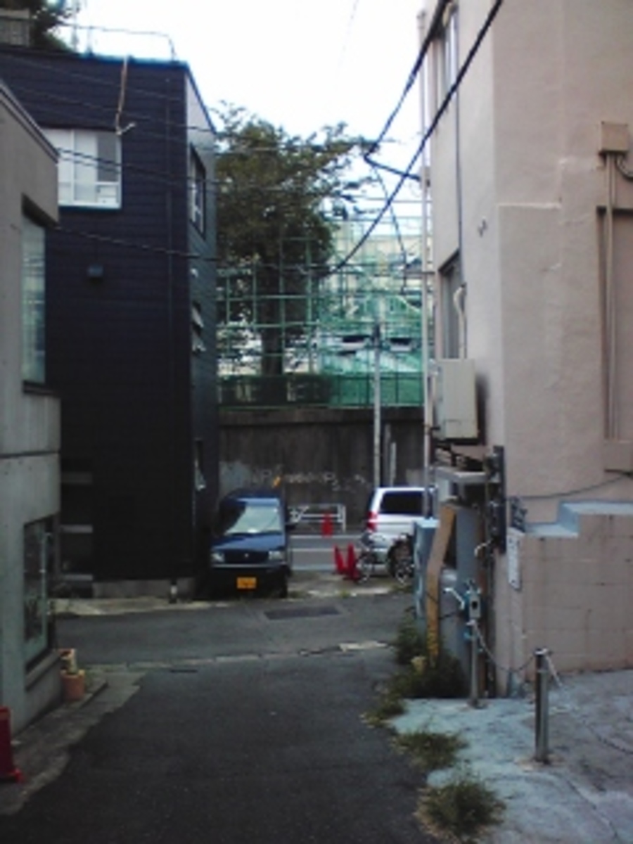 fresh/building/J00100402921_2