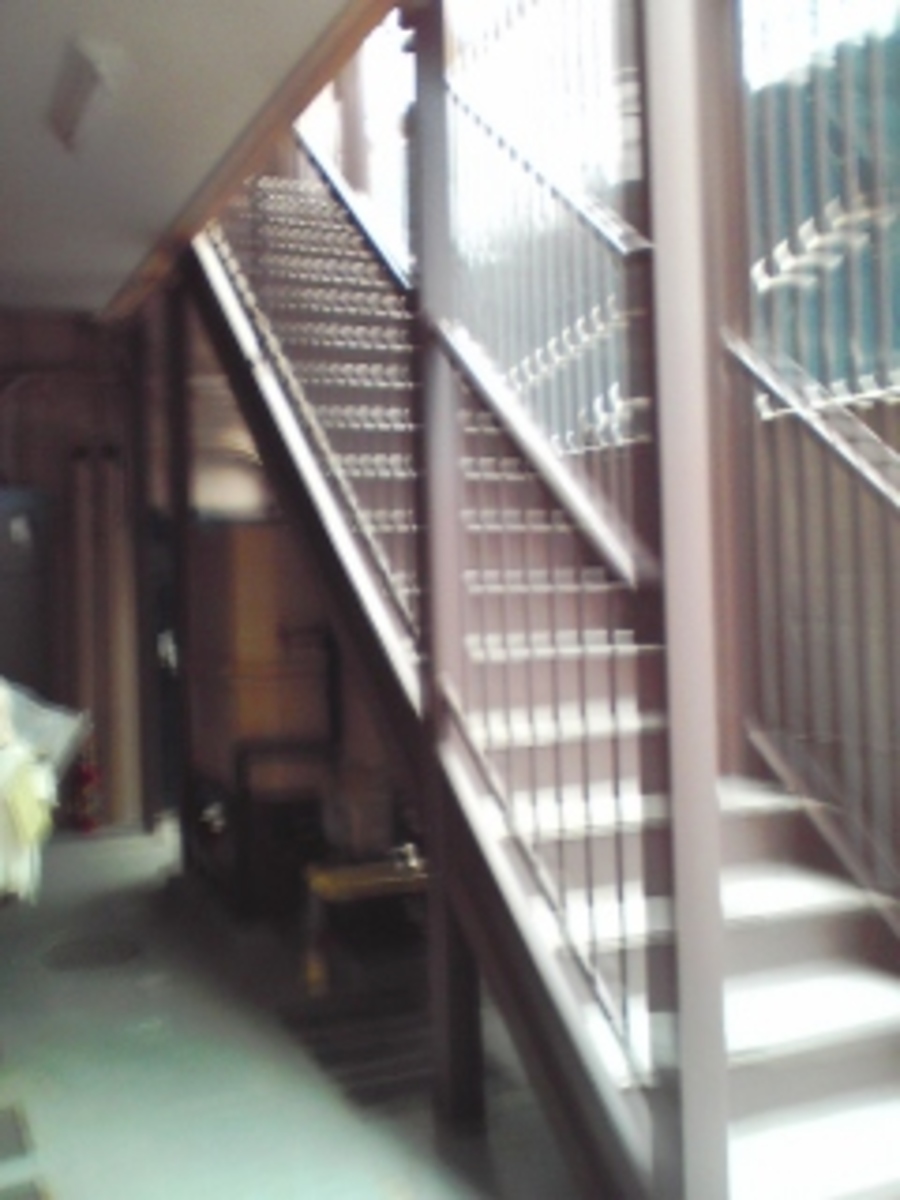 fresh/building/J00100402921_3