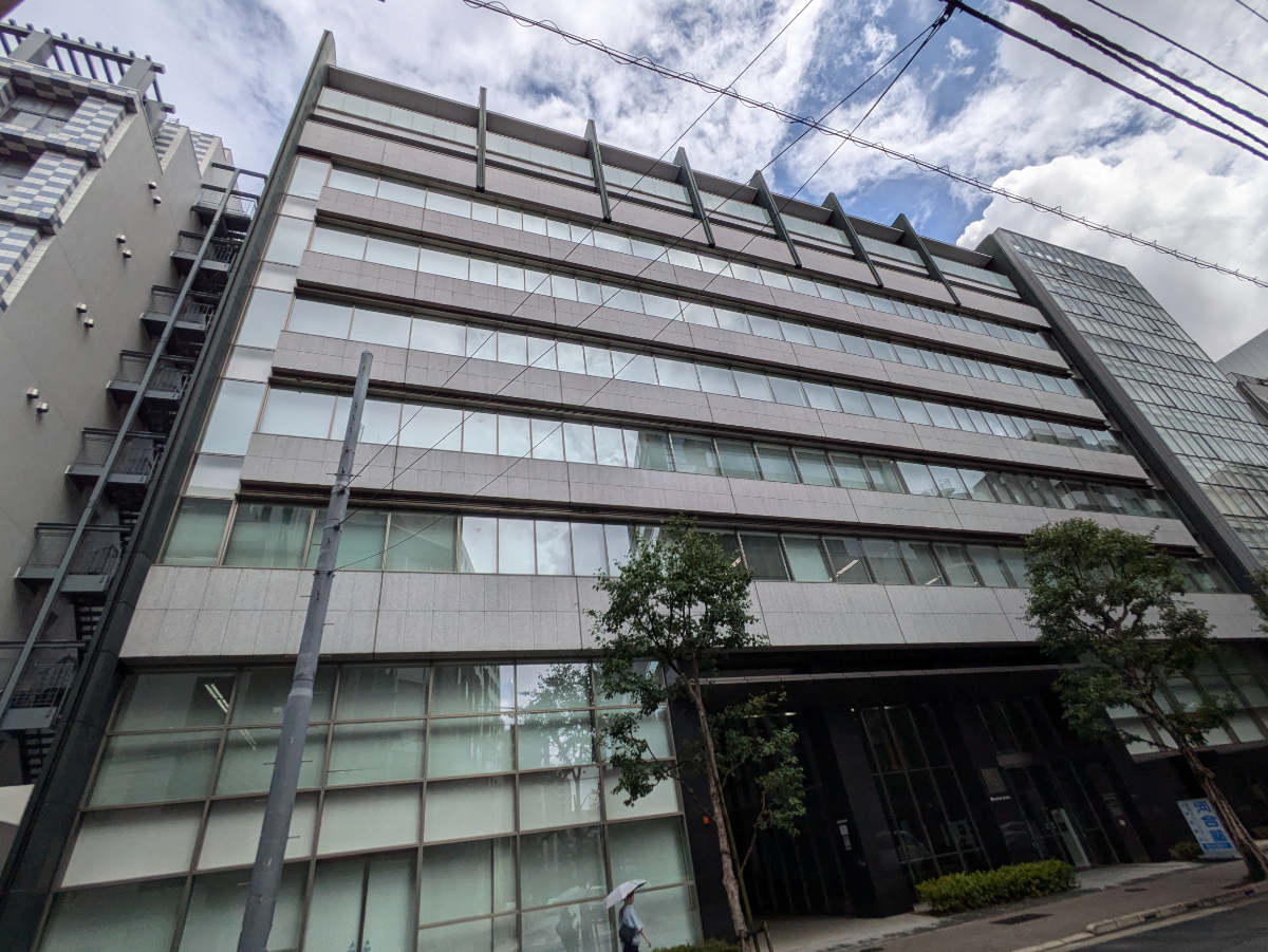 fresh/building/J00100402922_12