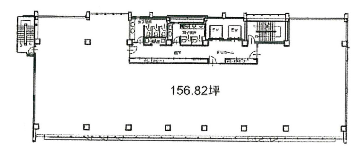 fresh/building/J00100402922_18