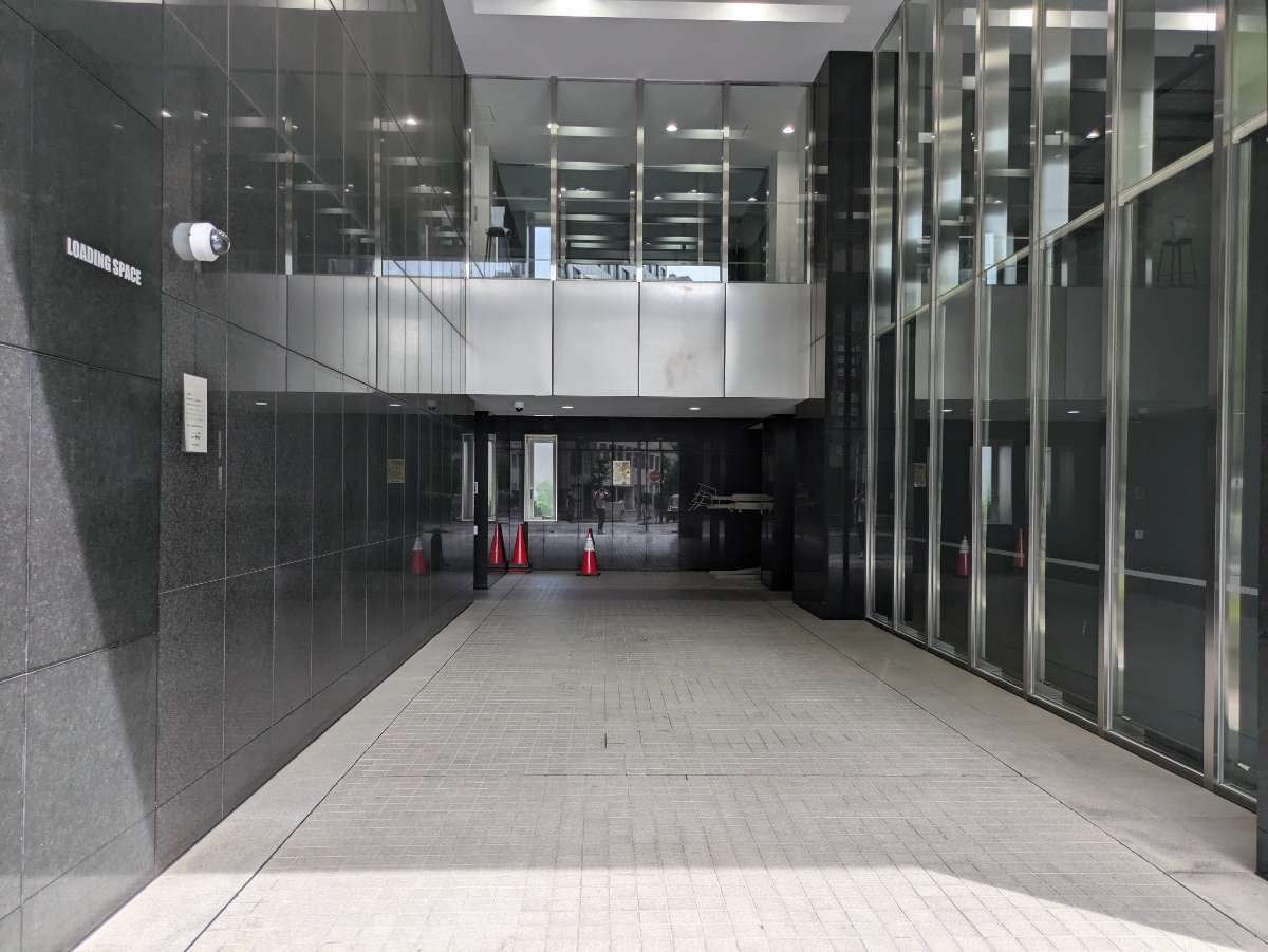 fresh/building/J00100402922_3