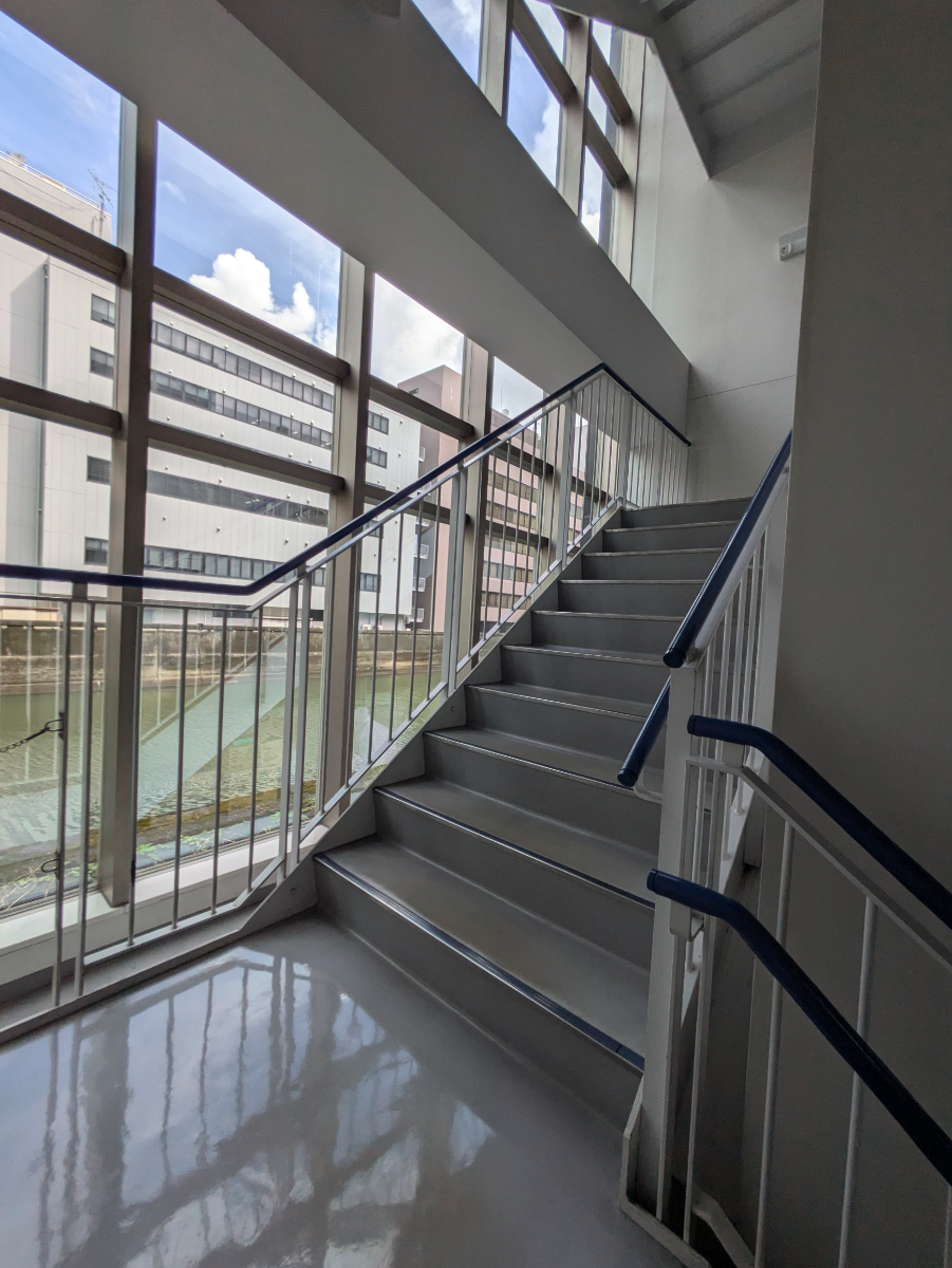 fresh/building/J00100402922_5
