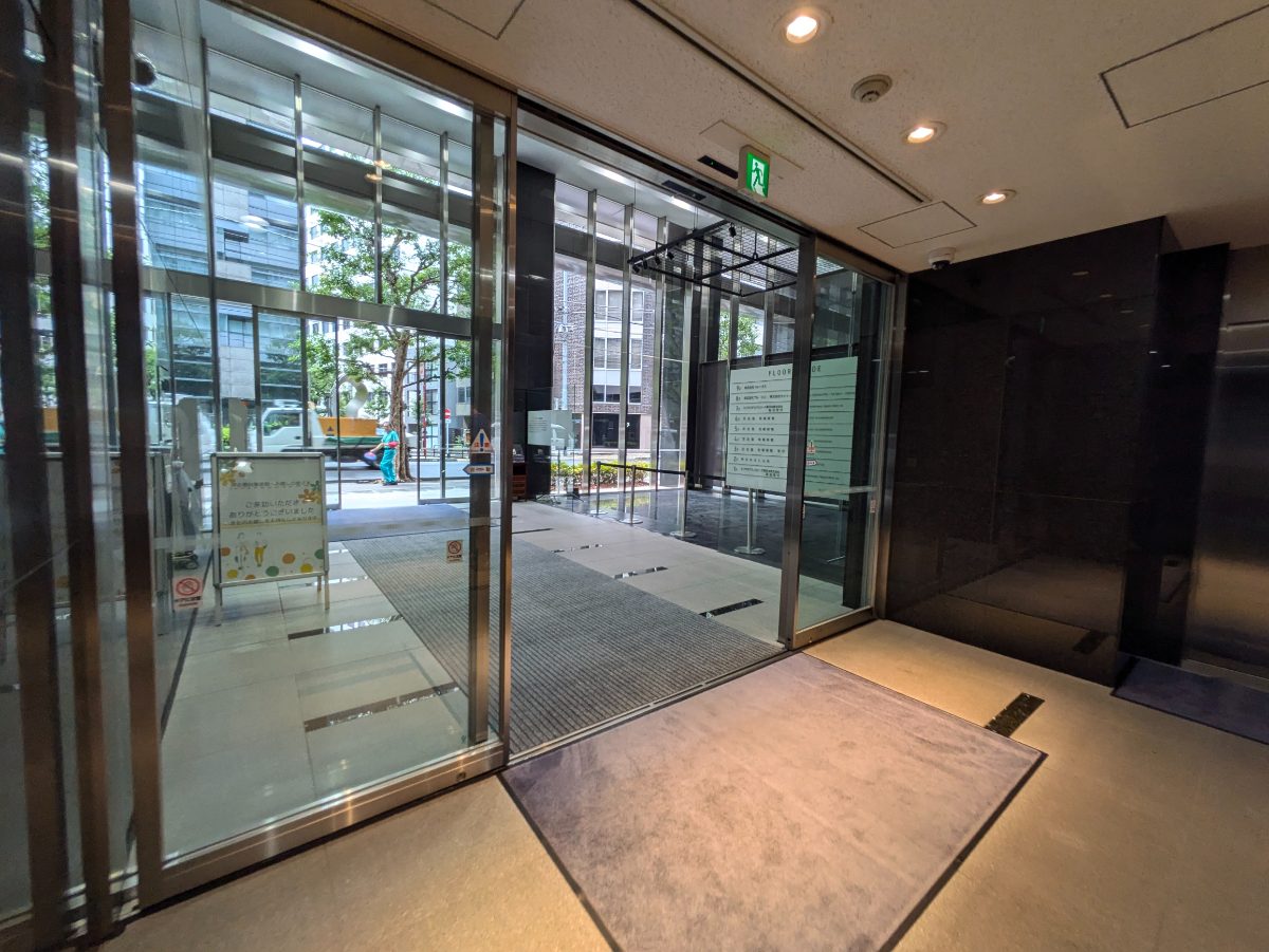 fresh/building/J00100402922_7