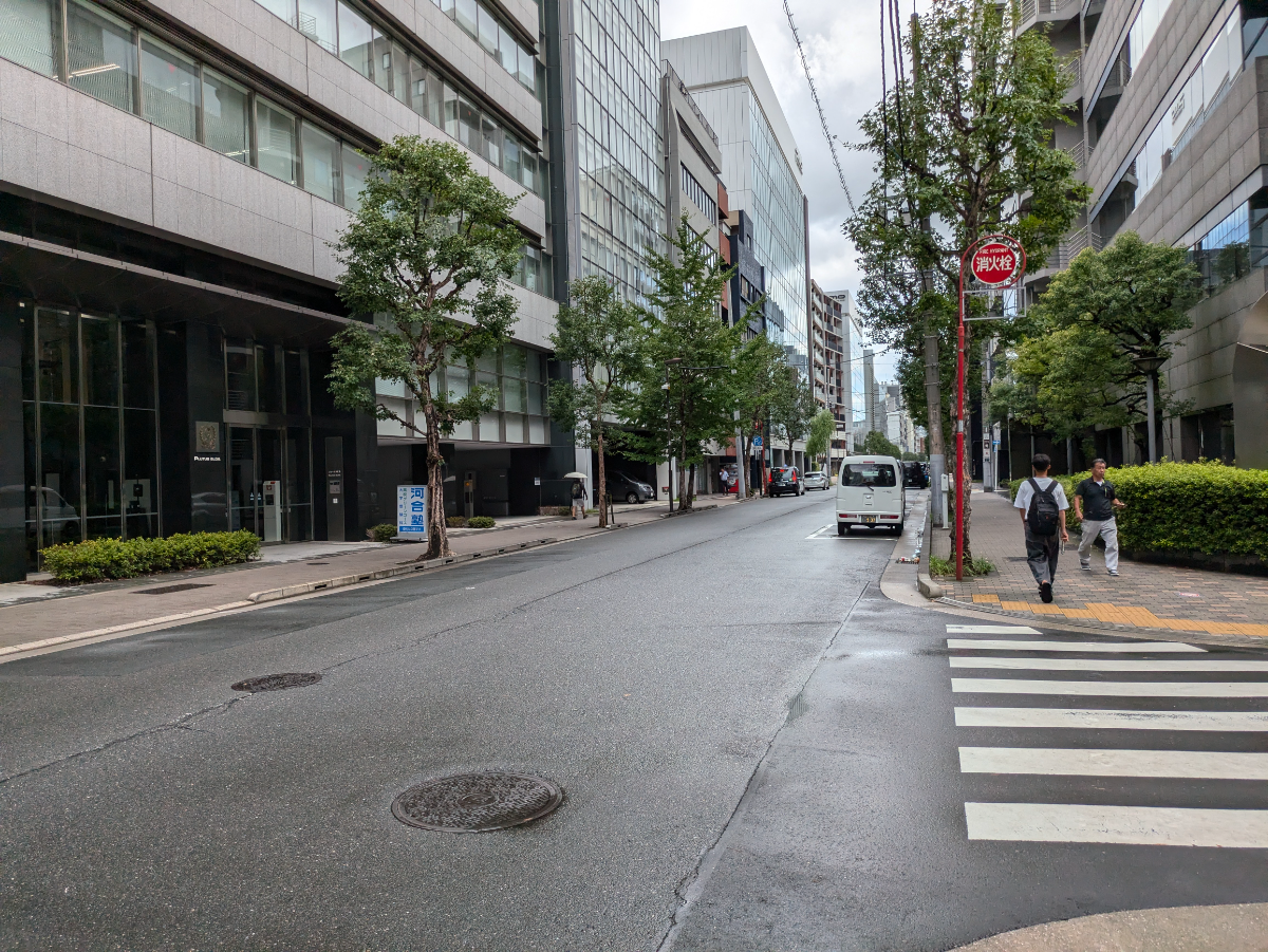 fresh/building/J00100402922_8