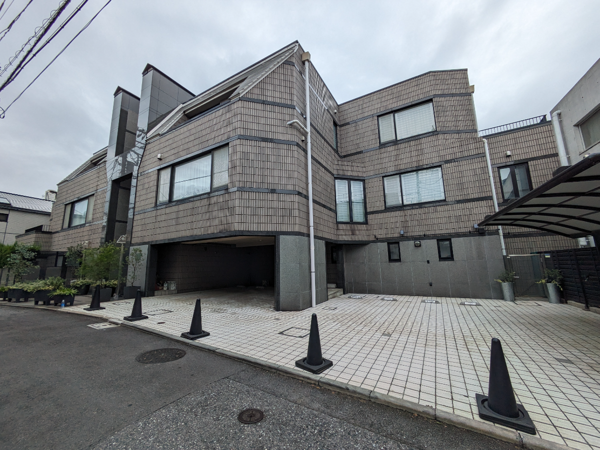 fresh/building/J00100402925_1