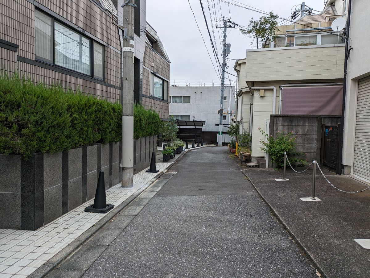 fresh/building/J00100402925_2