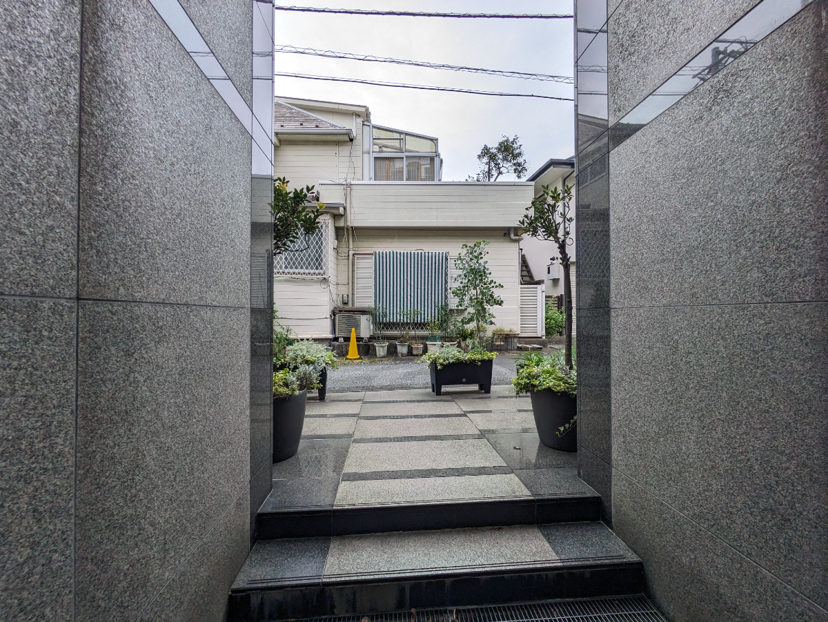 fresh/building/J00100402925_4