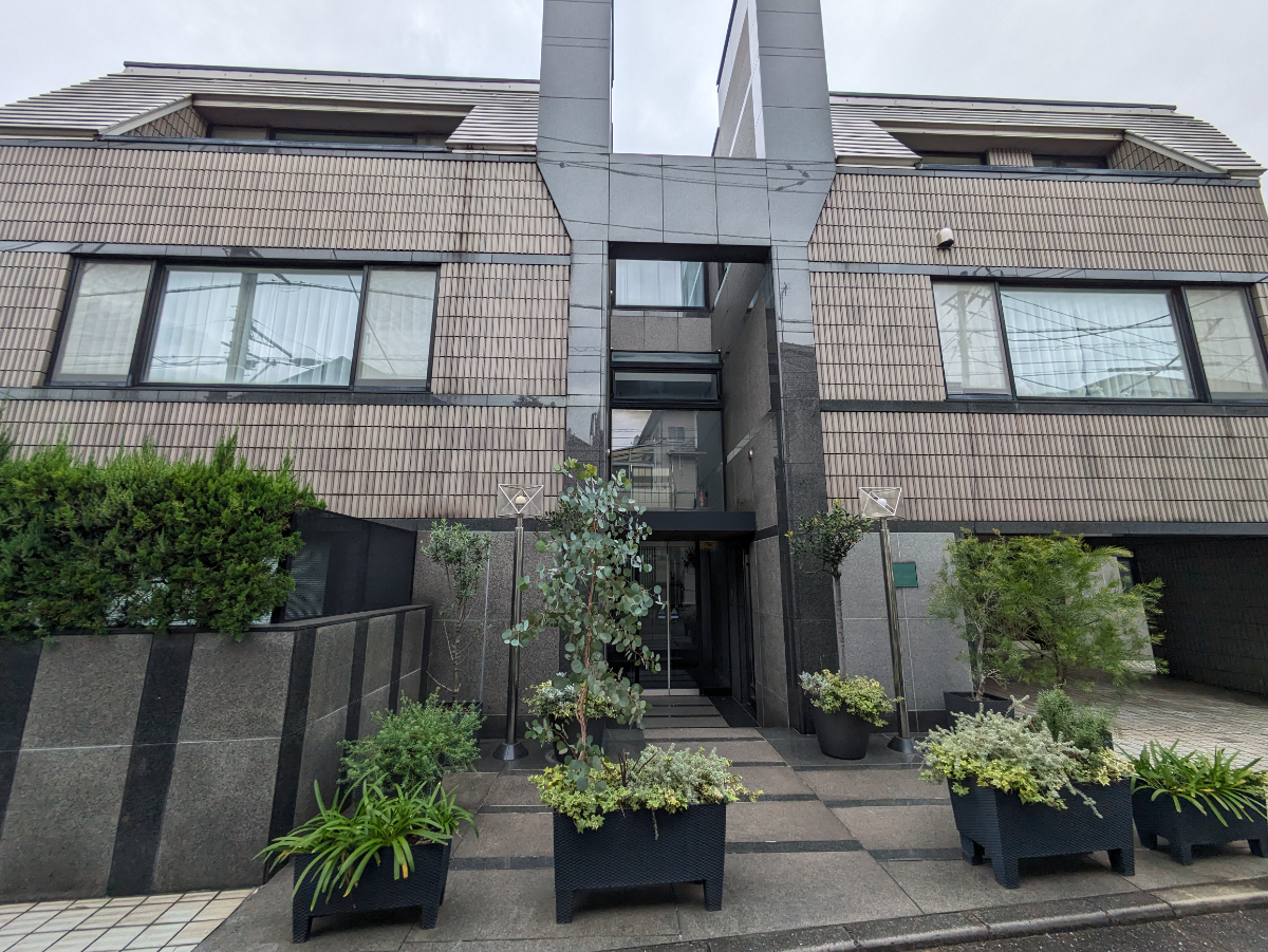 fresh/building/J00100402925_5