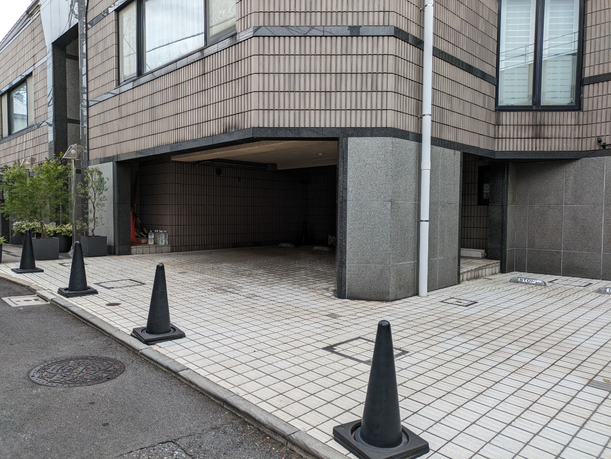 fresh/building/J00100402925_7