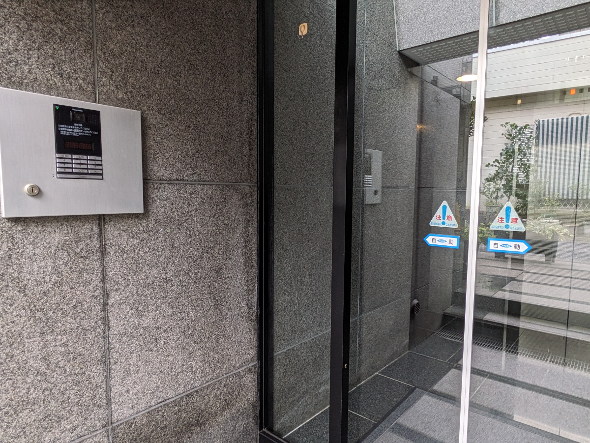 fresh/building/J00100402925_9