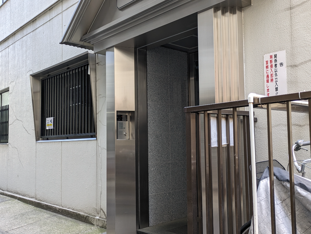 fresh/building/J00100402927_12