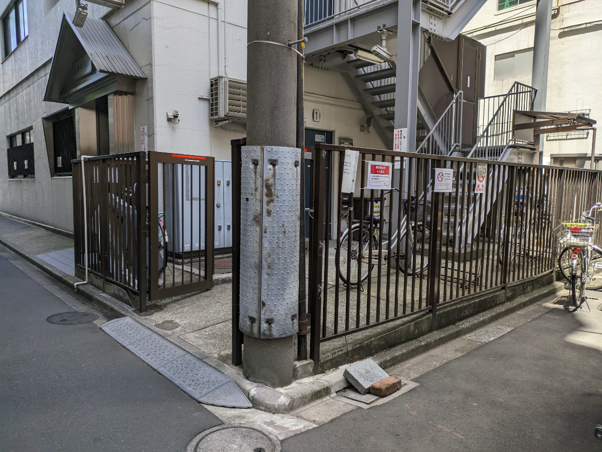 fresh/building/J00100402927_13