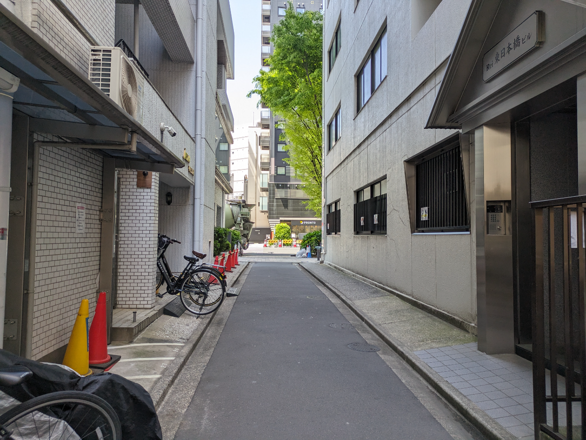 fresh/building/J00100402927_15