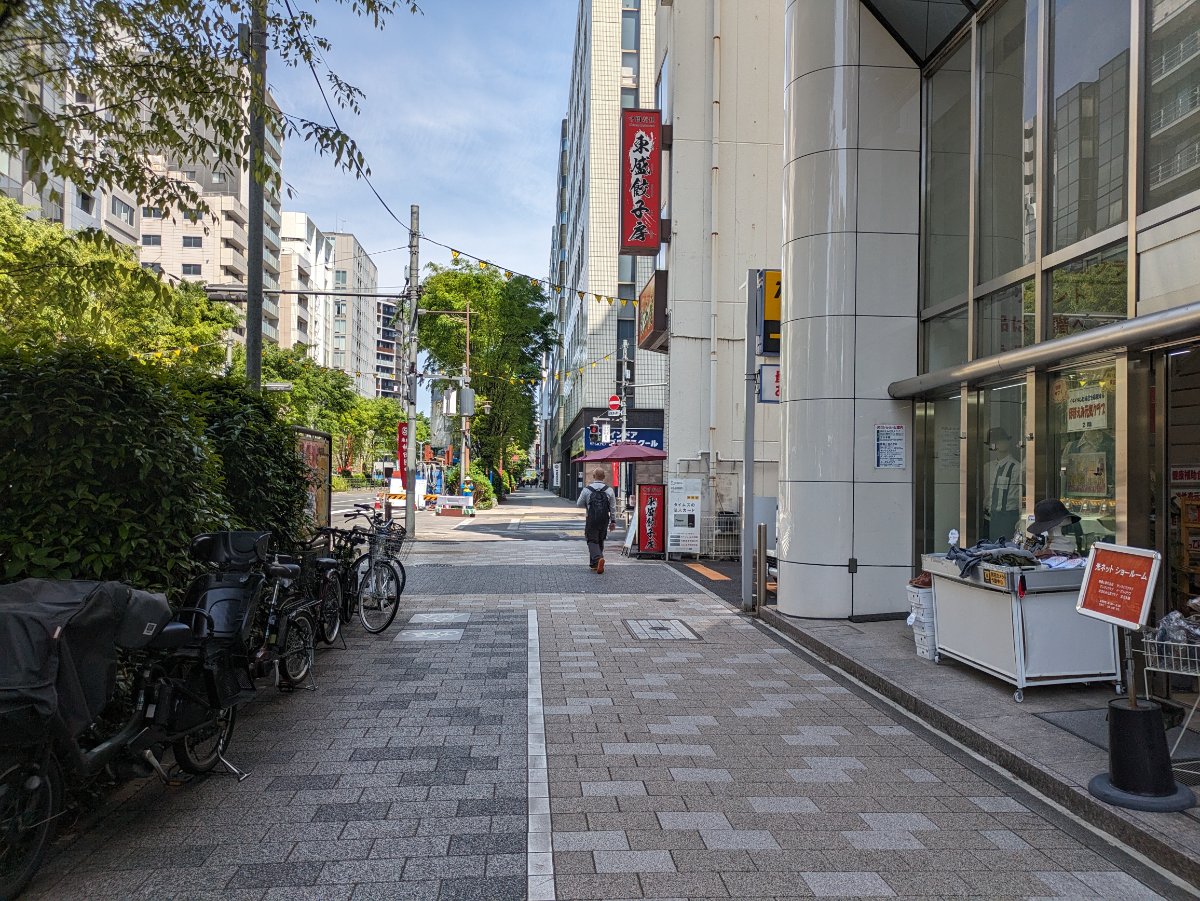 fresh/building/J00100402927_2