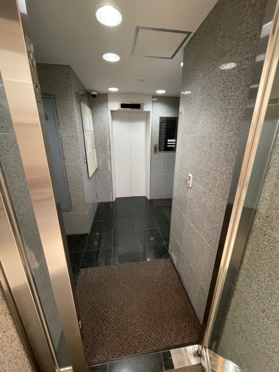 fresh/building/J00100402927_4