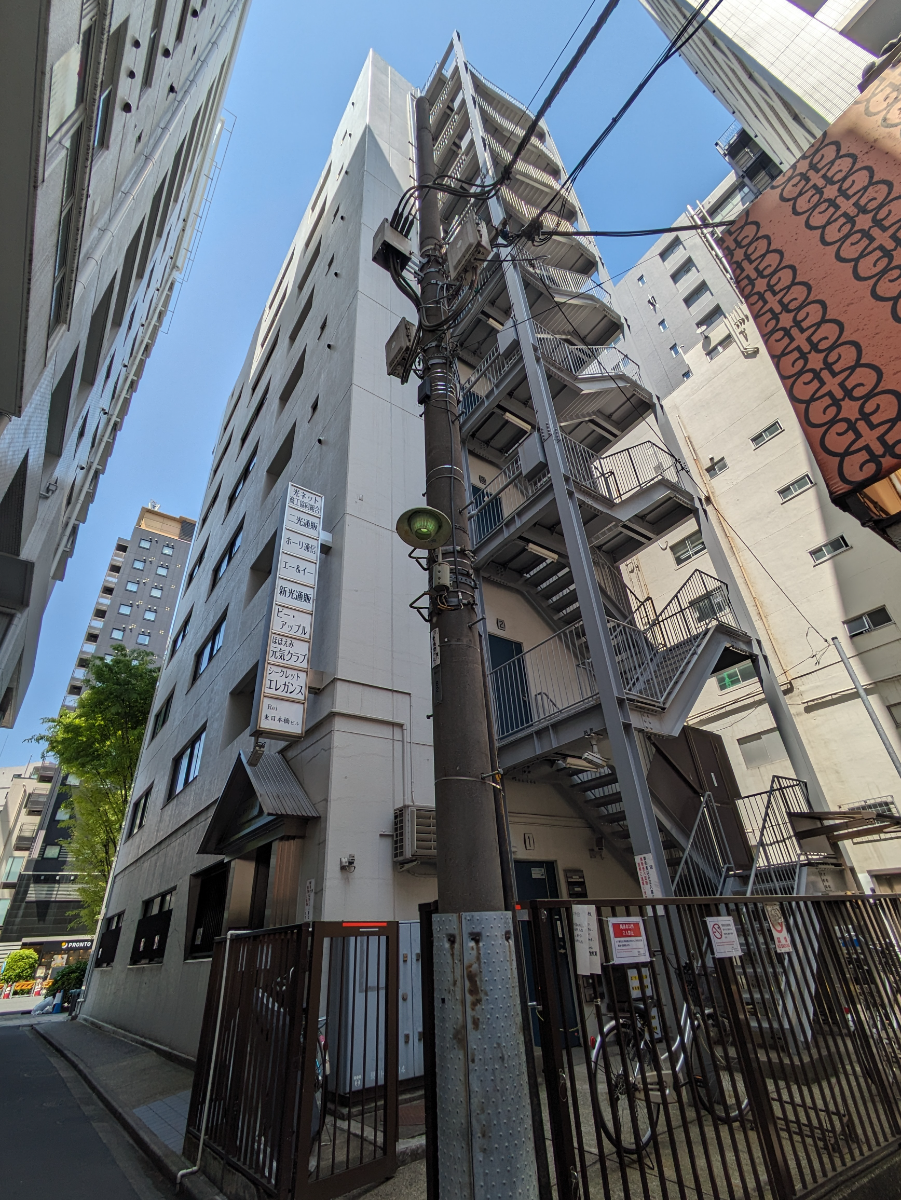 fresh/building/J00100402927_8