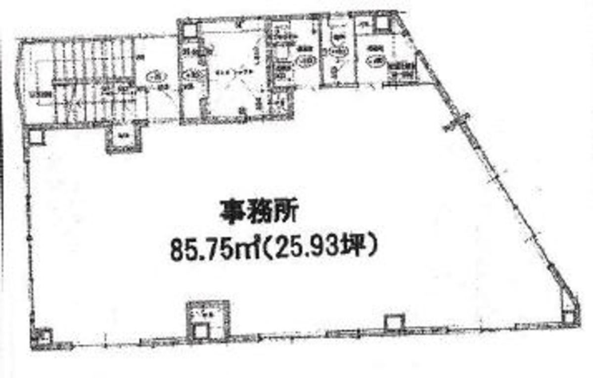 fresh/building/J00100402929_18