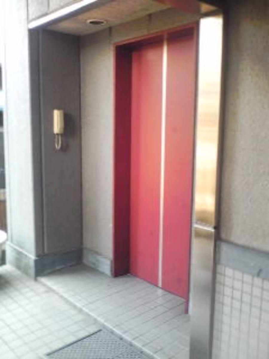 fresh/building/J00100402929_4