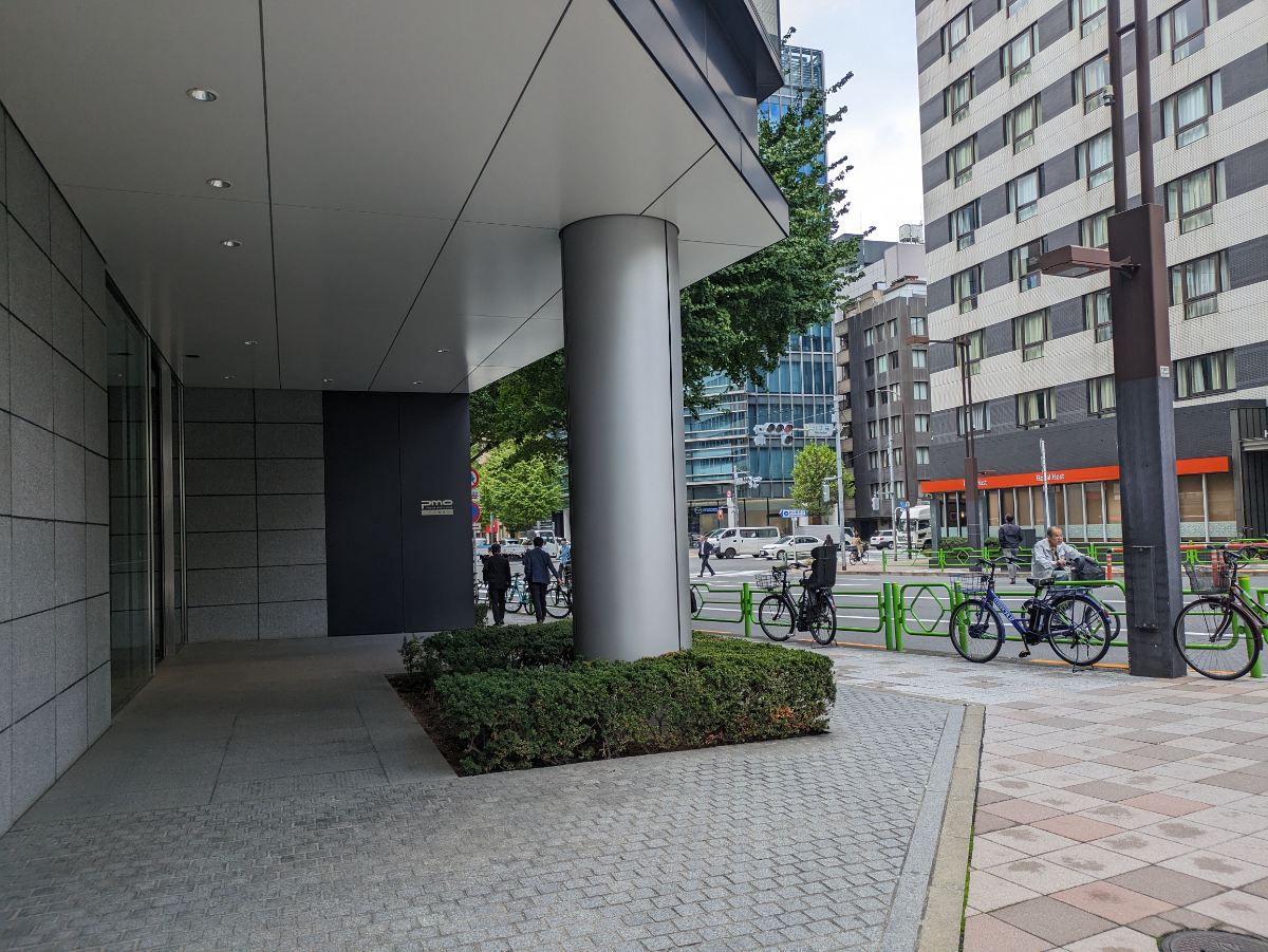 fresh/building/J00100402930_11