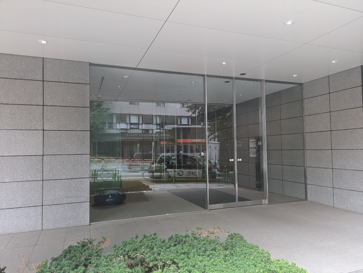 fresh/building/J00100402930_17