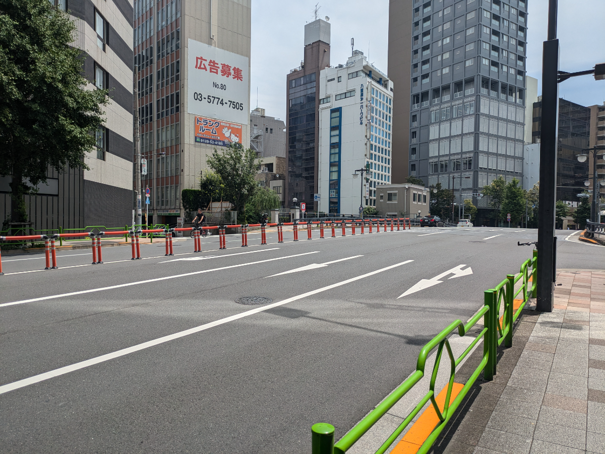 fresh/building/J00100402930_2