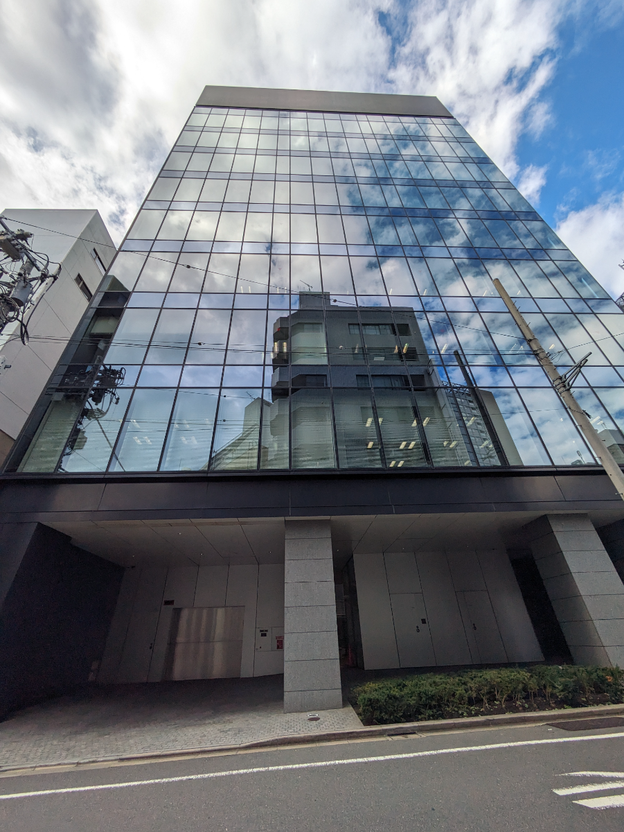 fresh/building/J00100402930_6