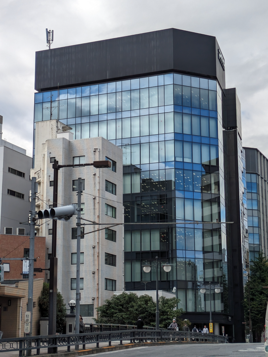 fresh/building/J00100402930_7