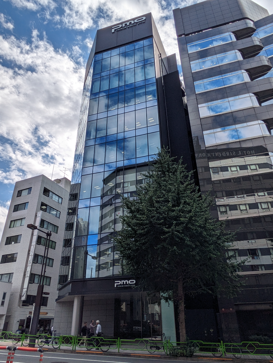 fresh/building/J00100402930_8