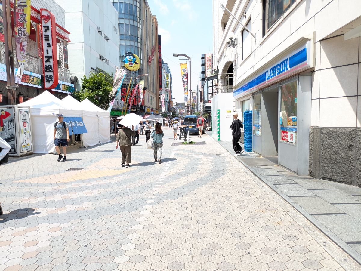 fresh/building/J00100402931_2