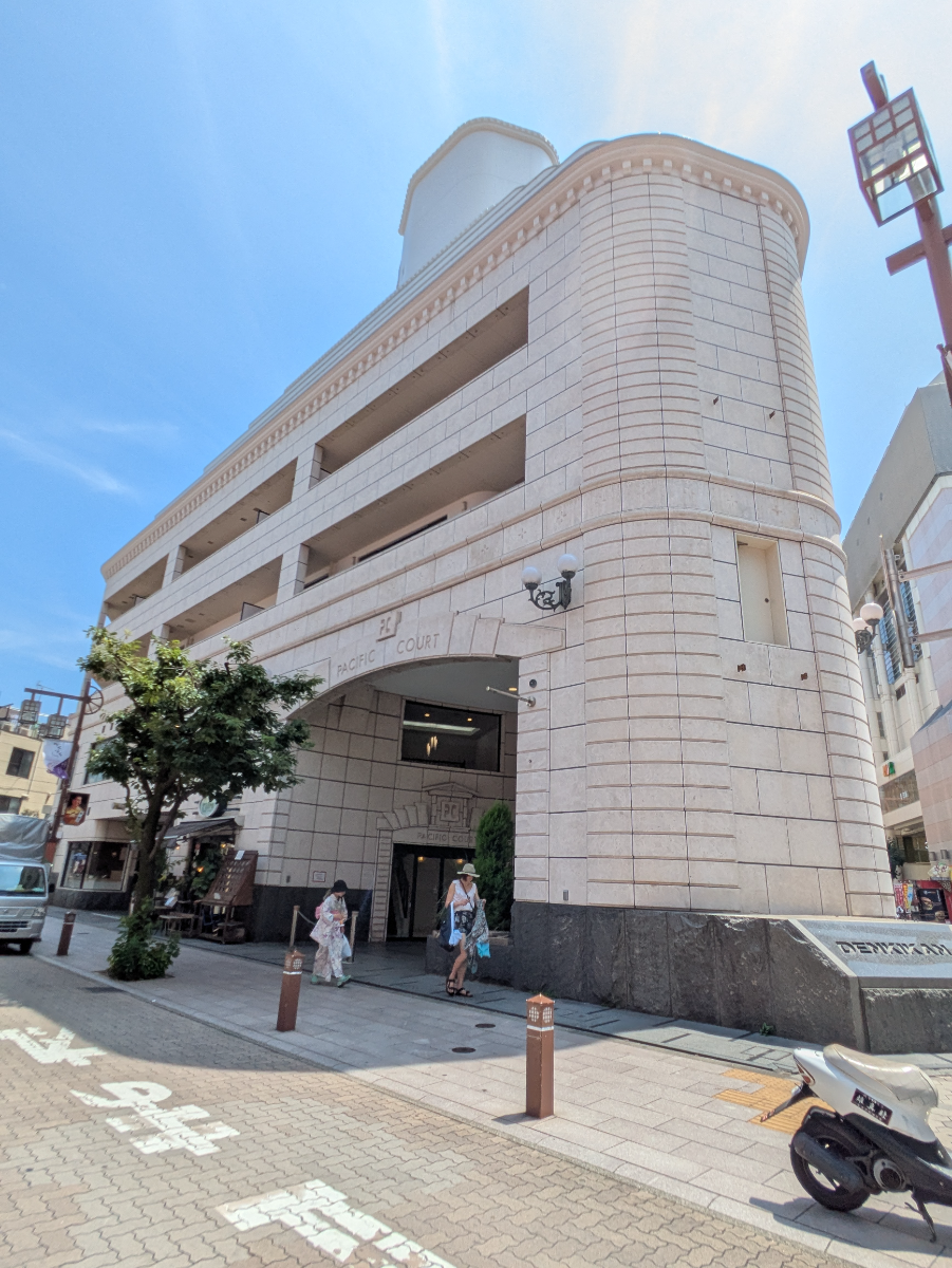 fresh/building/J00100402931_6