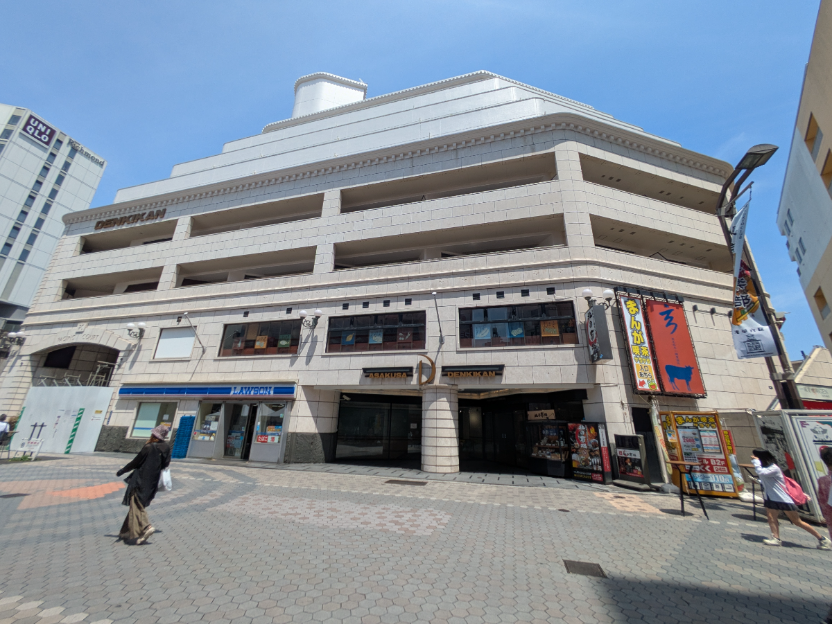 fresh/building/J00100402931_9