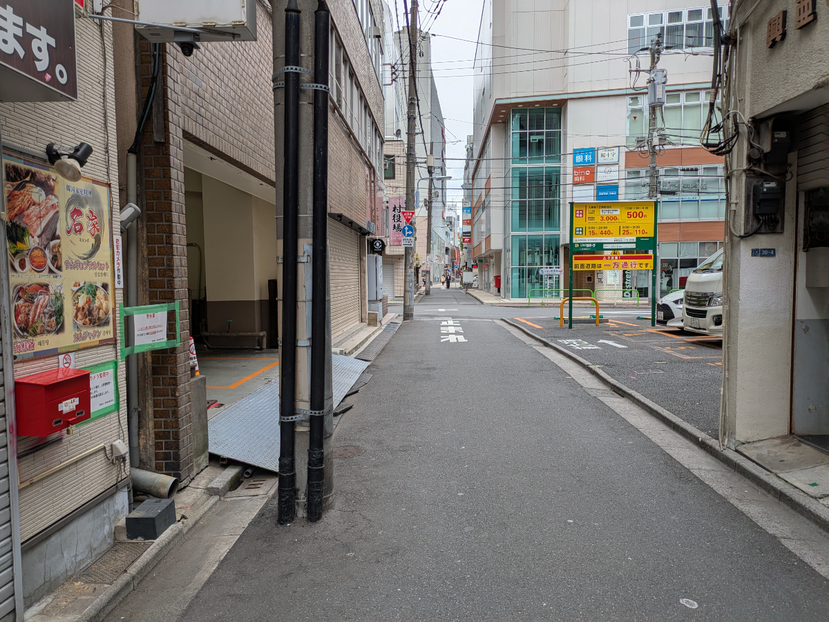 fresh/building/J00100402937_9