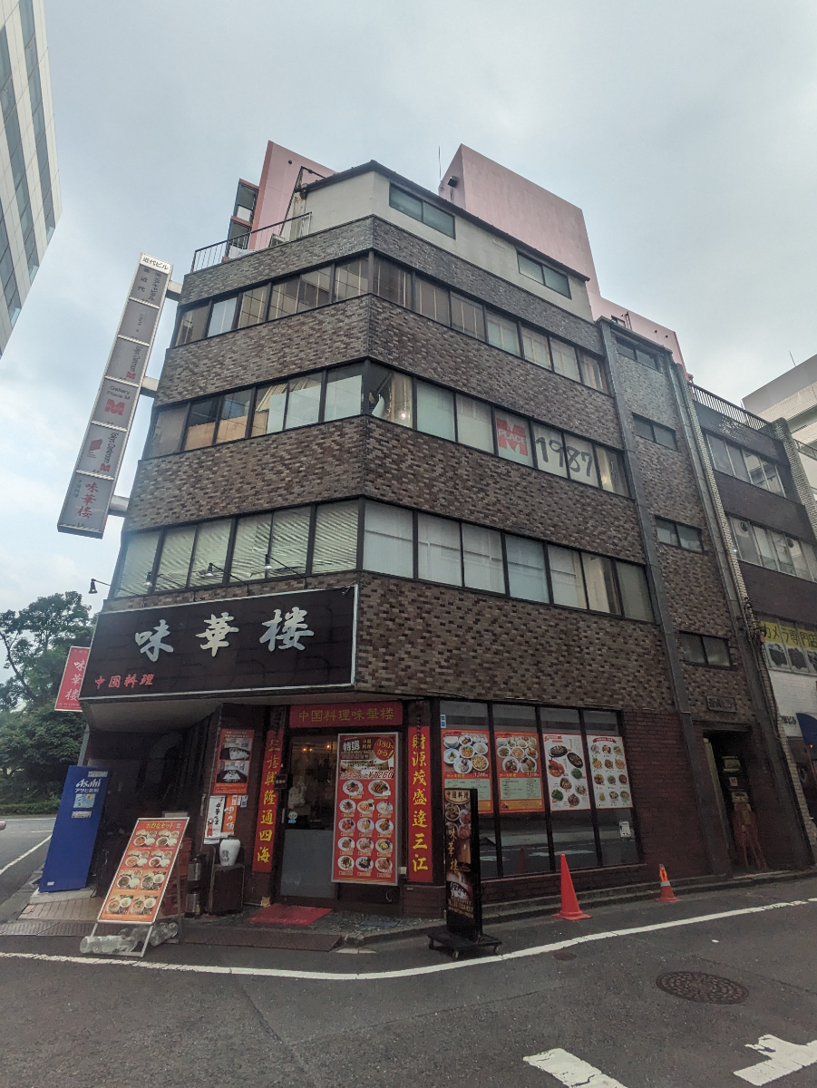 fresh/building/J00100402938_1