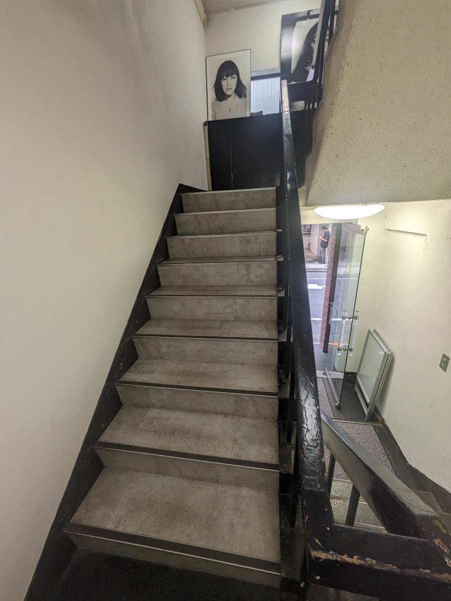 fresh/building/J00100402938_10