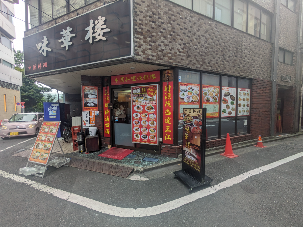 fresh/building/J00100402938_12