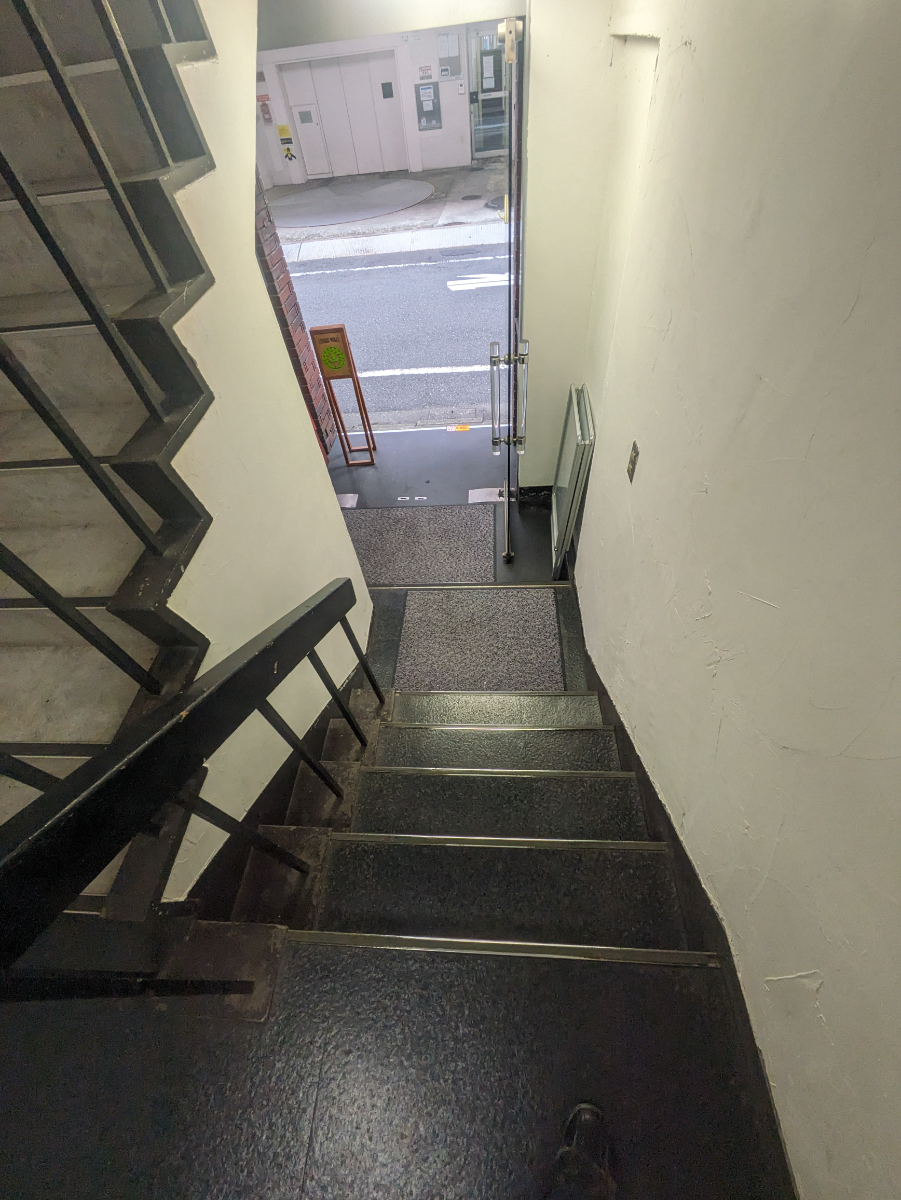 fresh/building/J00100402938_14