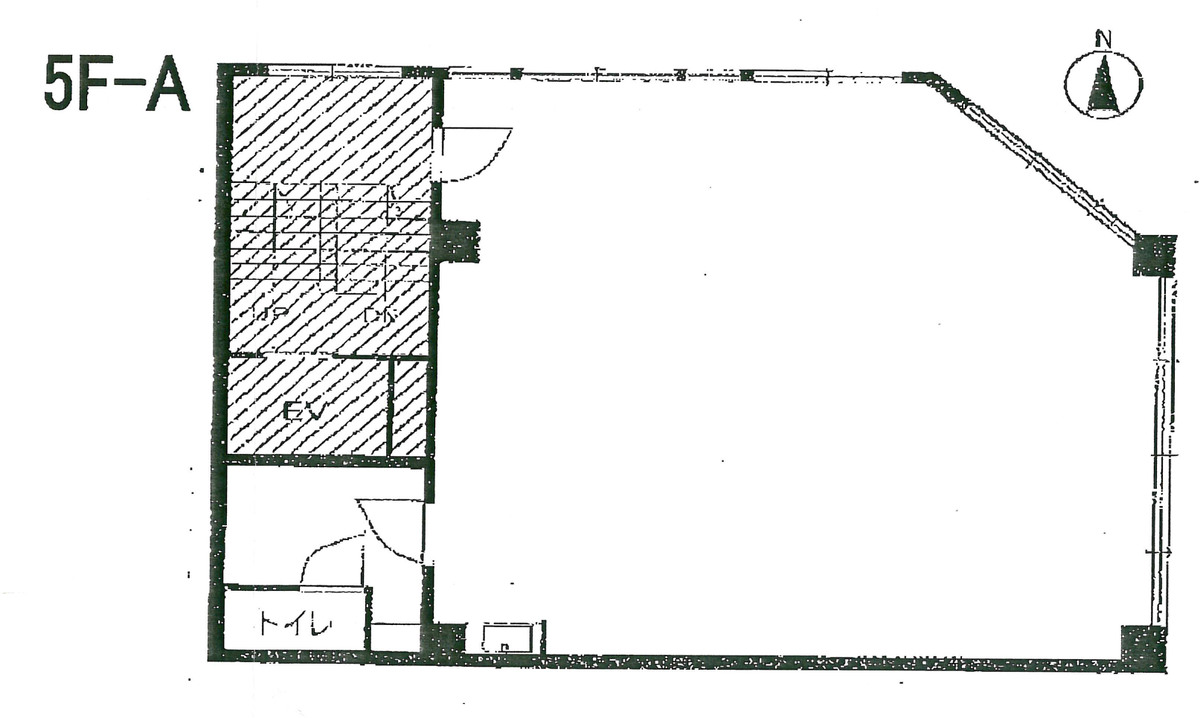fresh/building/J00100402938_18
