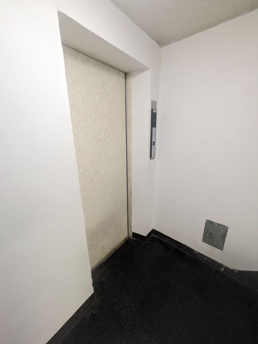 fresh/building/J00100402938_4