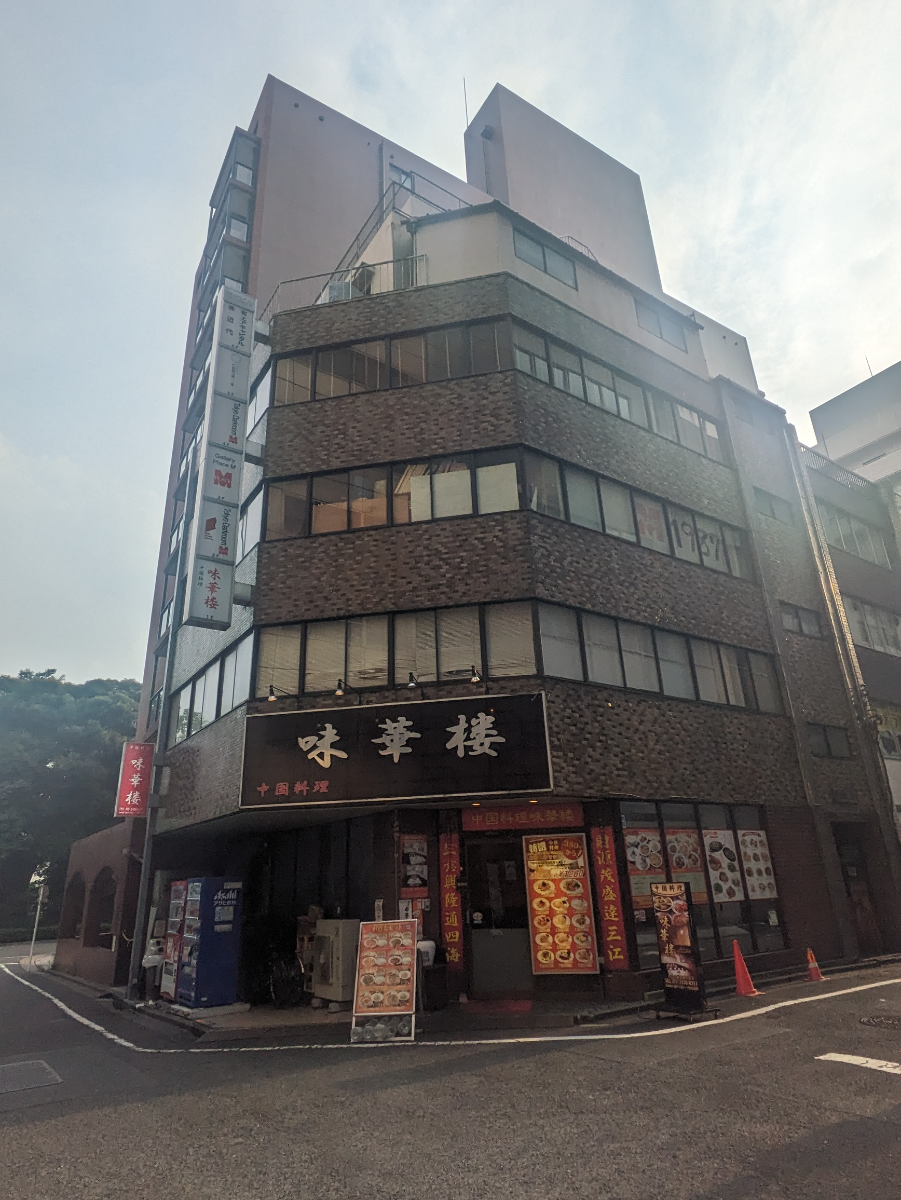 fresh/building/J00100402938_5