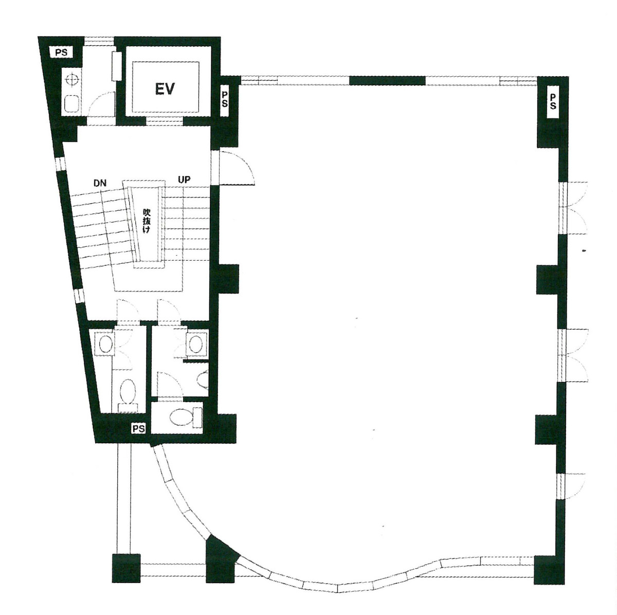 fresh/building/J00100402939_18