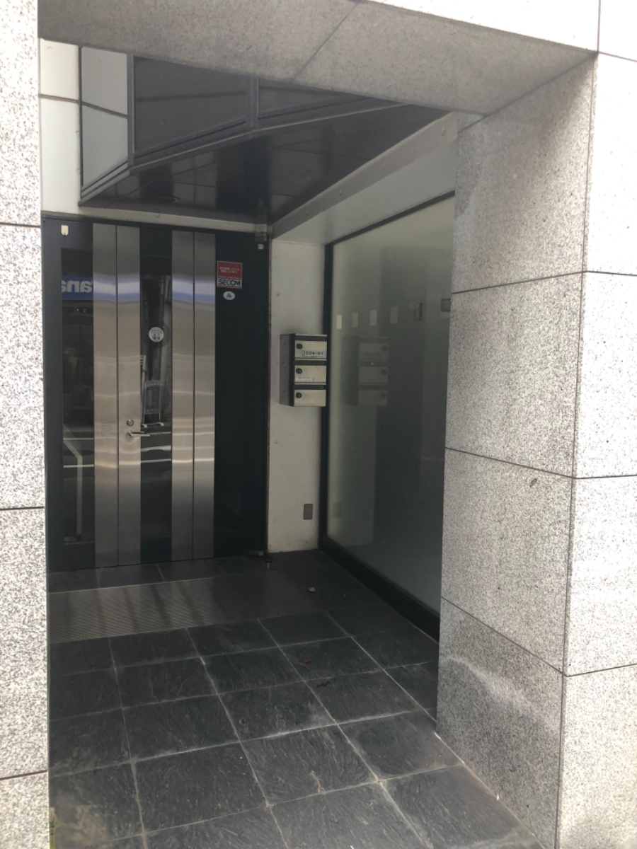 fresh/building/J00100402939_3