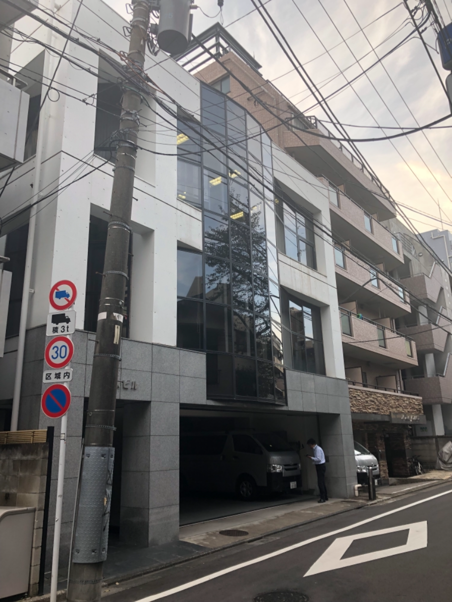 fresh/building/J00100402939_5
