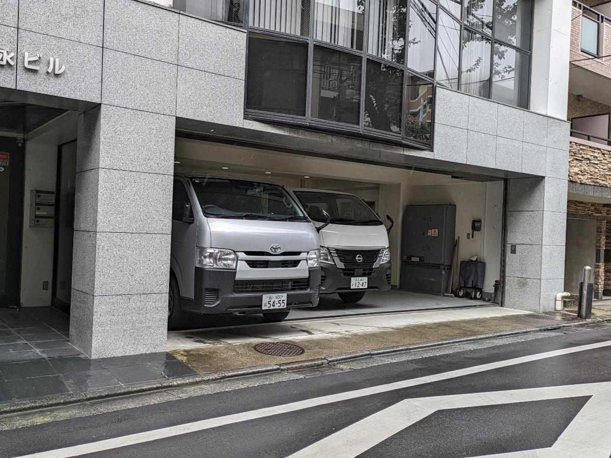 fresh/building/J00100402939_8