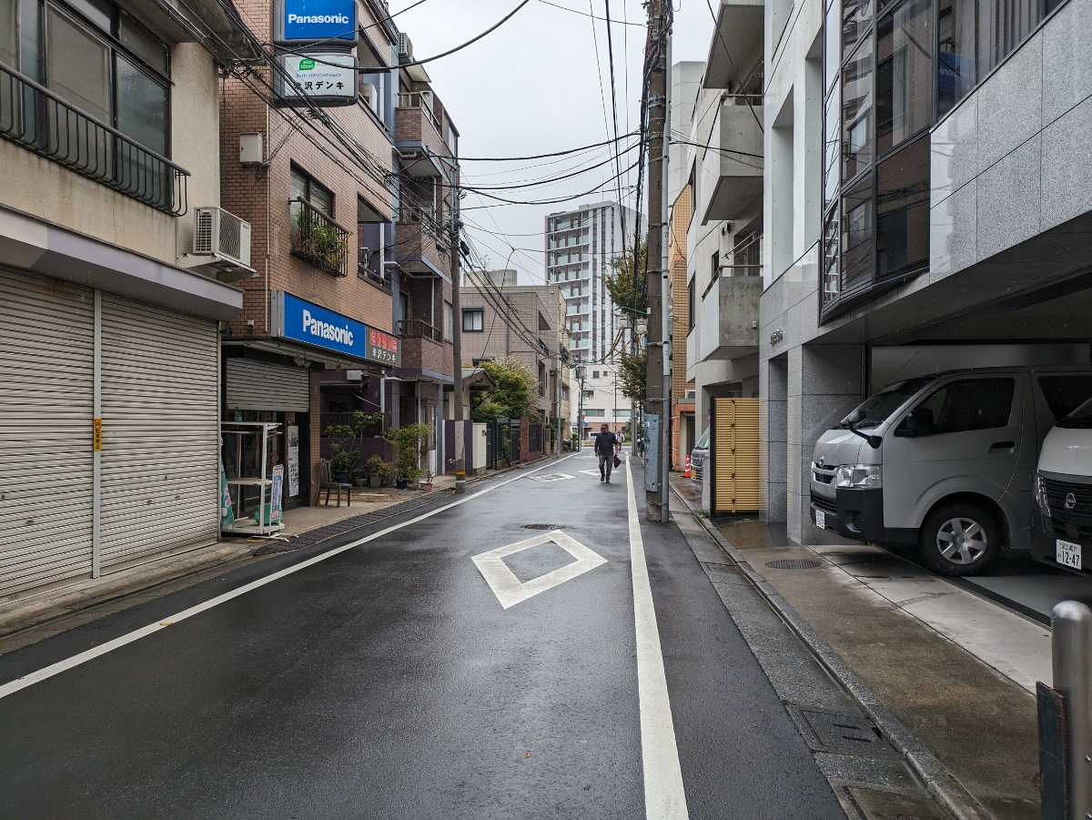 fresh/building/J00100402939_9