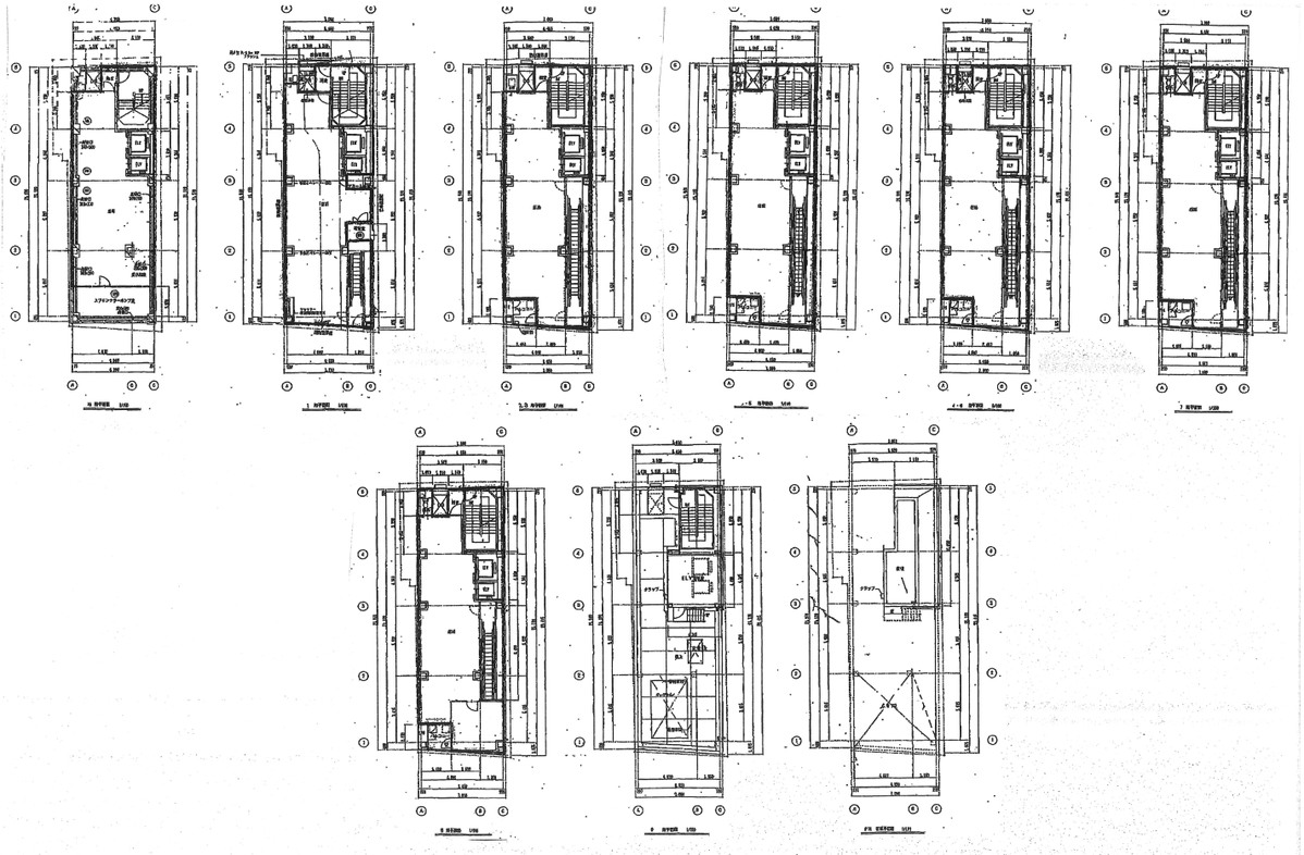 fresh/building/J00100402941_18
