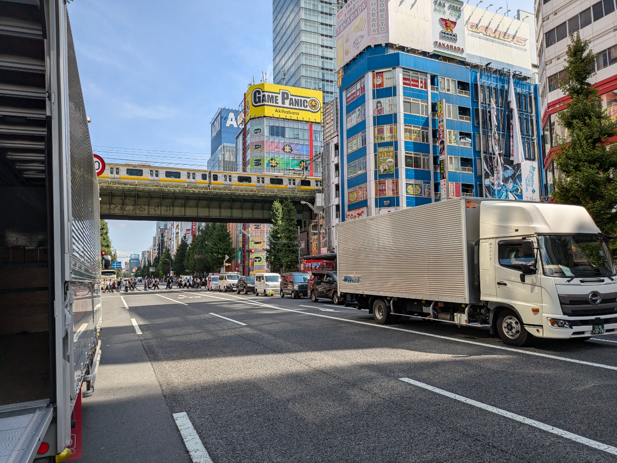 fresh/building/J00100402941_7