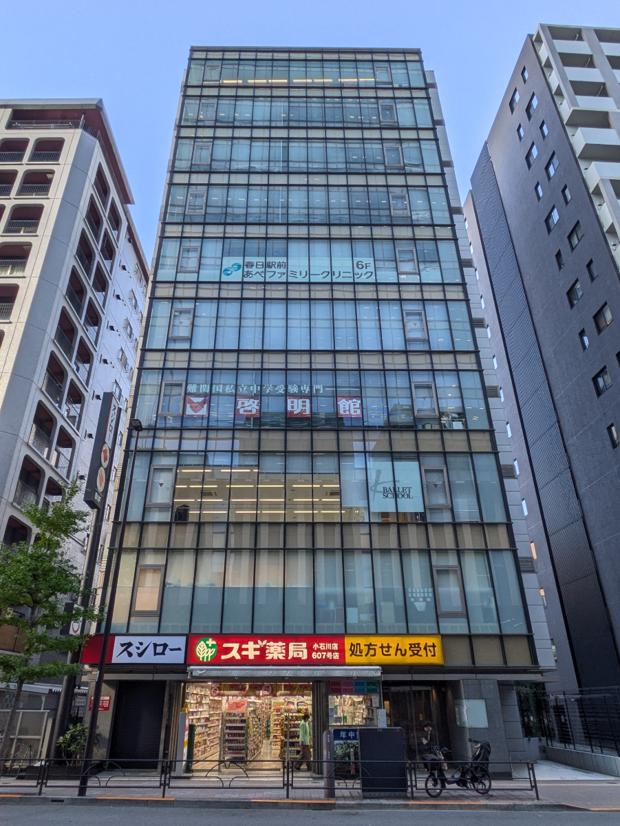 fresh/building/J00100402942_6