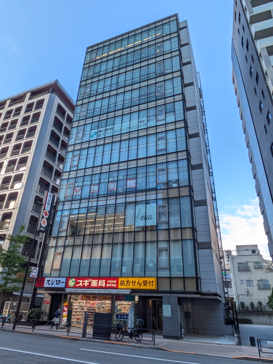 fresh/building/J00100402942_7
