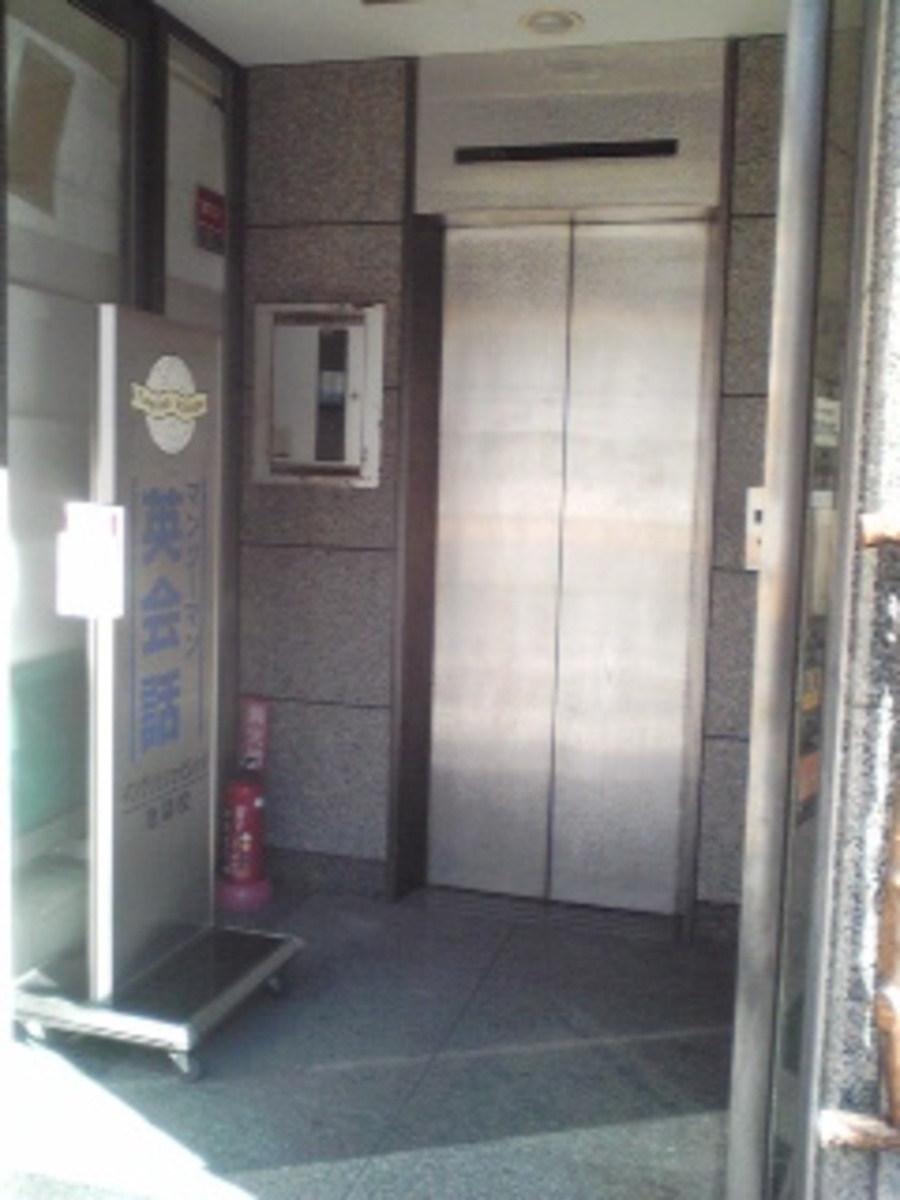 fresh/building/J00100402943_4
